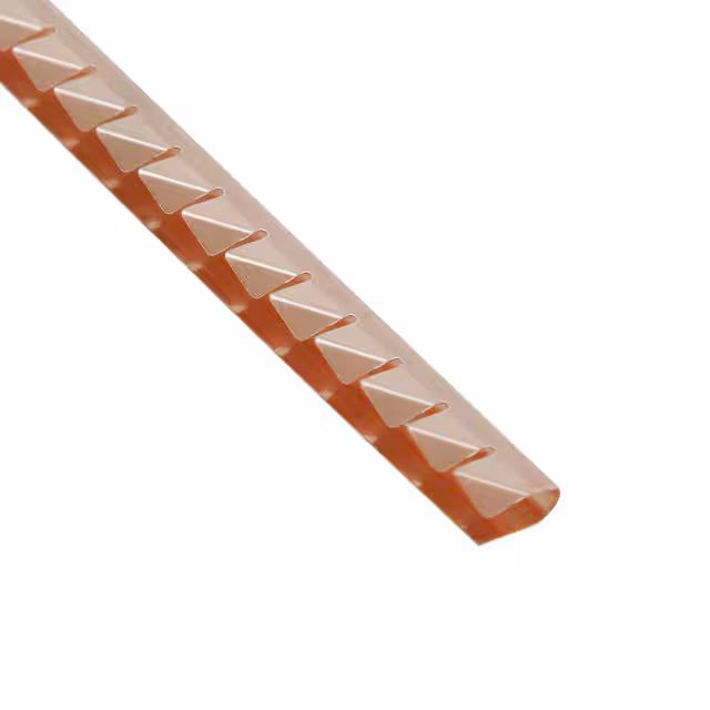 97055217 Laird Technologies EMI  RFI und EMI – Kontakte, Fingerstock und Dichtungen